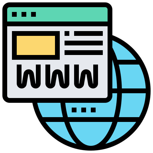 Artesãos & Produtores