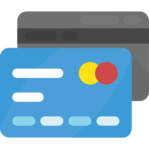 Artesãos & Produtores