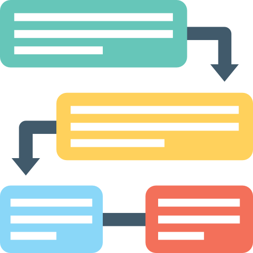 Artesãos & Produtores